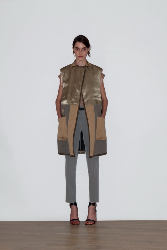 Celine 10ĸDƬ