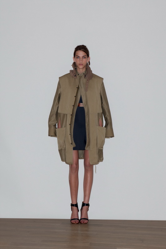 Celine 10ĸDƬ
