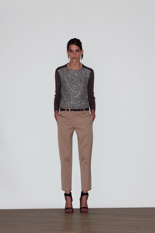 Celine 10ĸDƬ