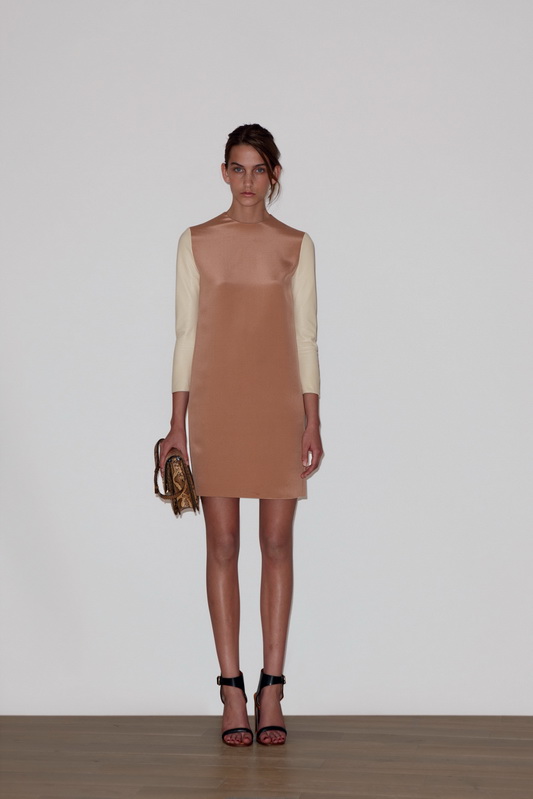 Celine 10ĸDƬ