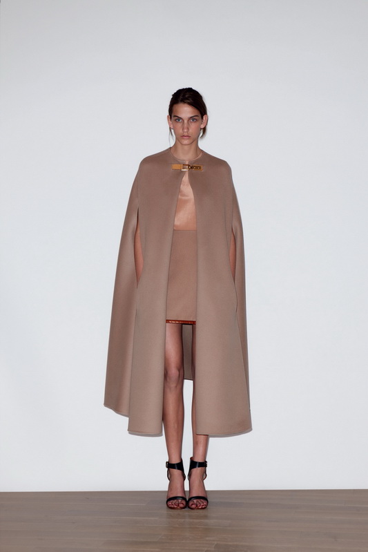 Celine 10ĸDƬ