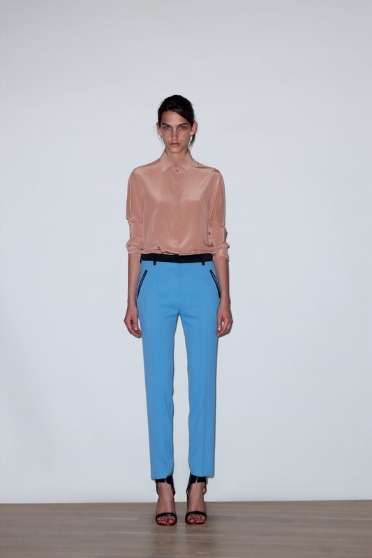 Celine 10ĸDƬ