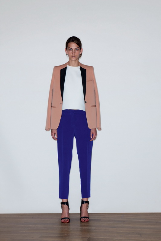 Celine 10ĸDƬ