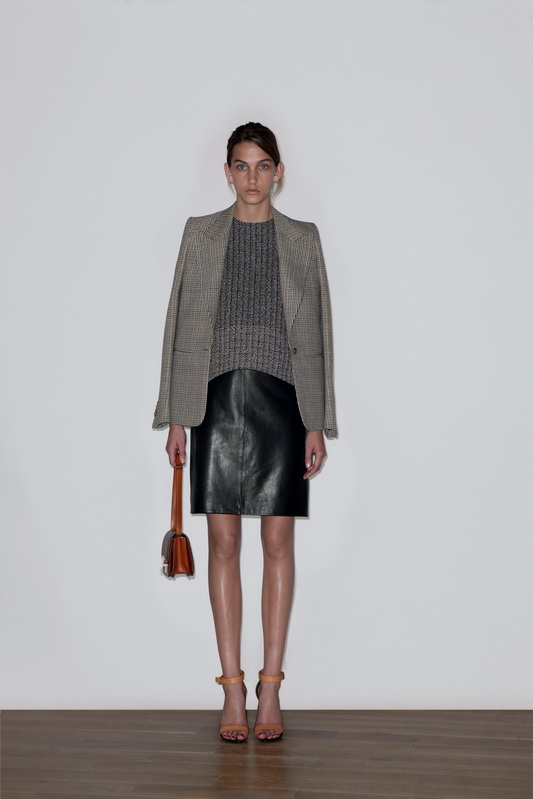 Celine 10ĸDƬ