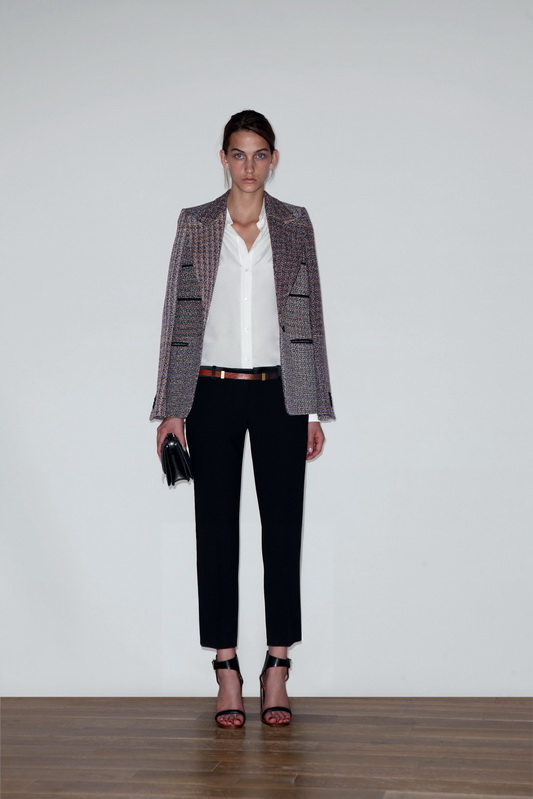 Celine 10ĸDƬ