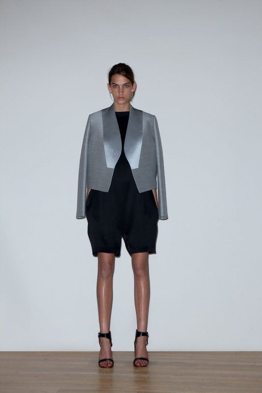 Celine 10ĸDƬ
