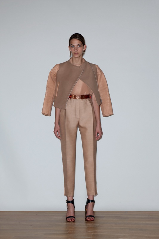 Celine 10ĸDƬ