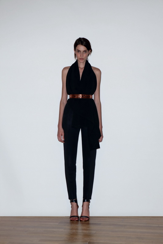 Celine 10ĸDƬ