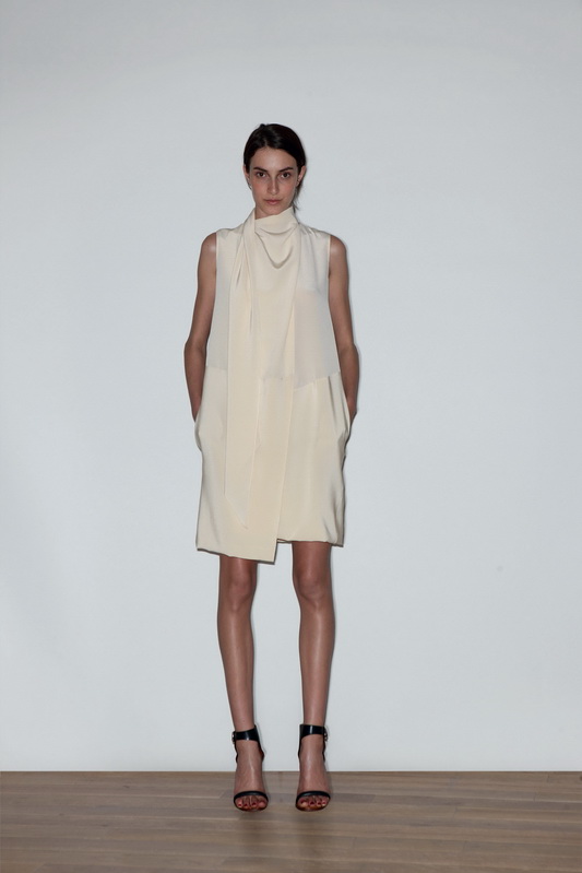 Celine 10ĸDƬ