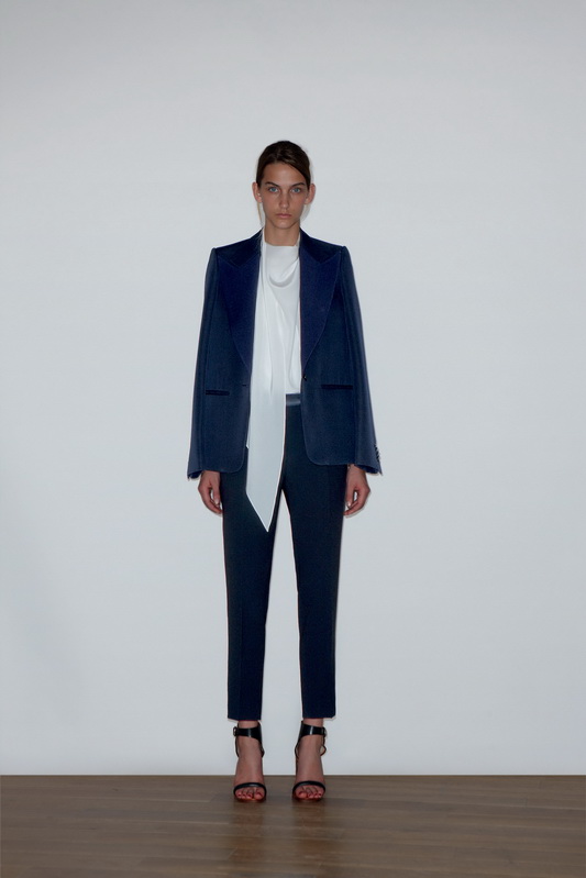 Celine 10ĸDƬ