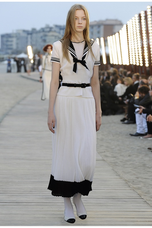 Chanel 10ĸDƬ