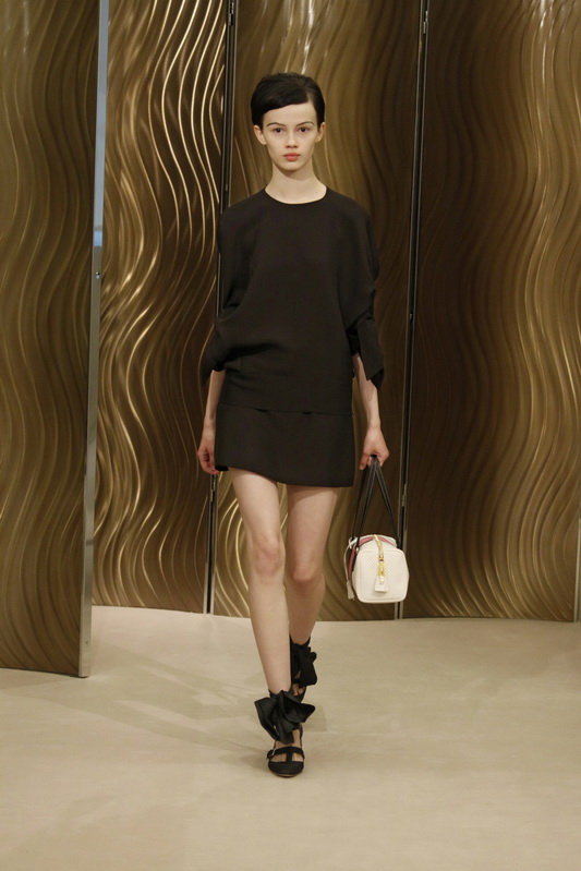 Prada 10ĸDƬ