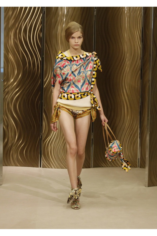 Prada 10ĸDƬ