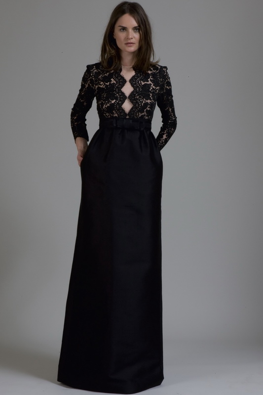 Stella McCartney 10ĸDƬ
