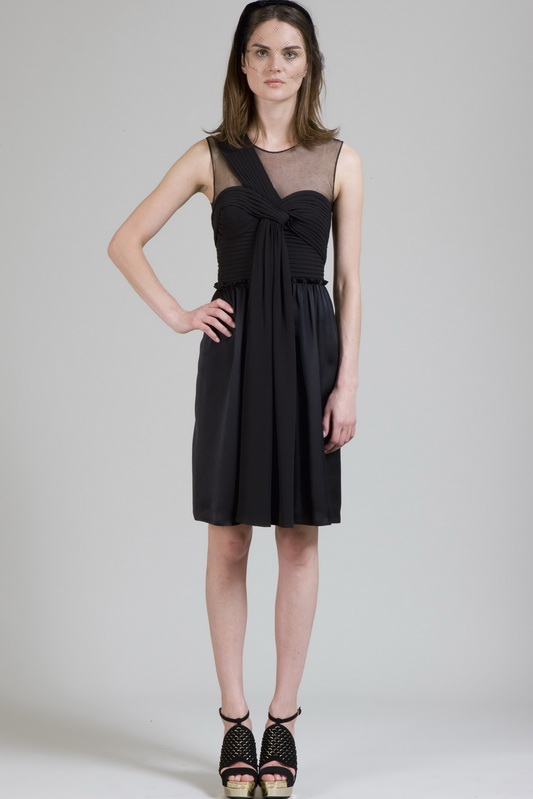 Stella McCartney 10ĸDƬ