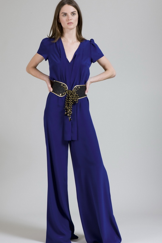 Stella McCartney 10ĸDƬ