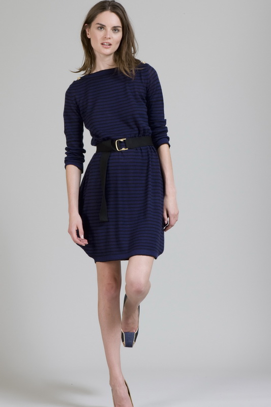 Stella McCartney 10ĸDƬ