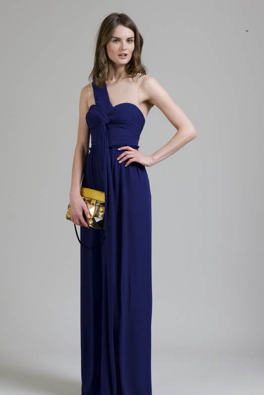 Stella McCartney 10ĸDƬ