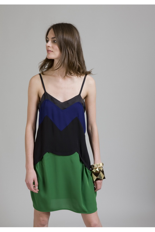 Stella McCartney 10ĸDƬ