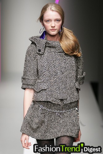 DKNY 07ﶬDƬ