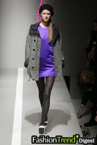 DKNY 07ﶬDƬ