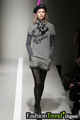 DKNY 07ﶬDƬ