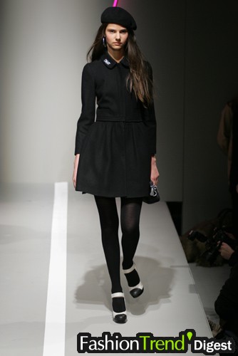 DKNY 07ﶬDƬ
