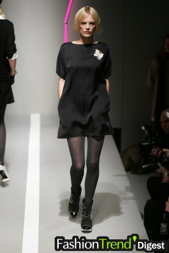 DKNY 07ﶬDƬ