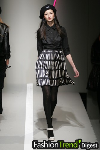DKNY 07ﶬDƬ