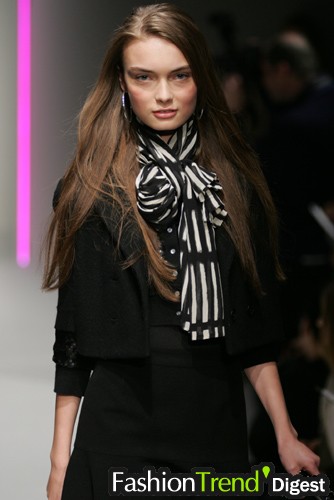 DKNY 07ﶬDƬ