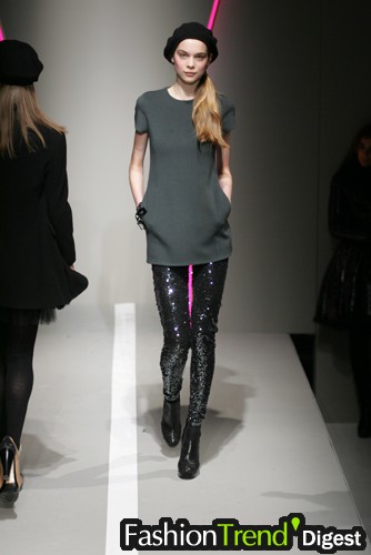 DKNY 07ﶬDƬ