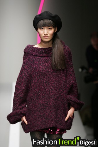 DKNY 07ﶬDƬ