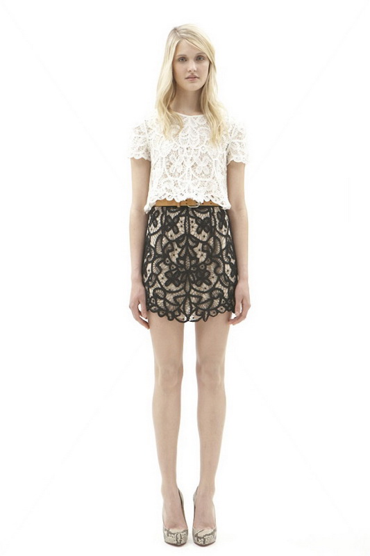 3.1 Phillip Lim 10ĸDƬ
