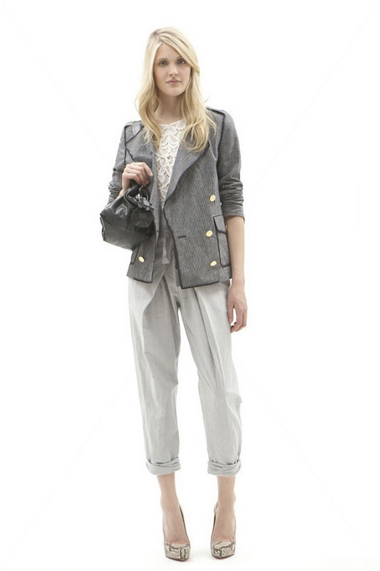3.1 Phillip Lim 10ĸDƬ