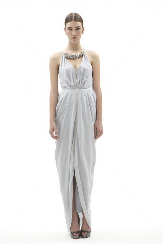 3.1 Phillip Lim 10ĸDƬ