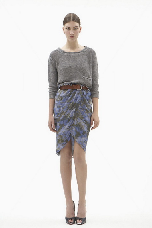 3.1 Phillip Lim 10ĸDƬ
