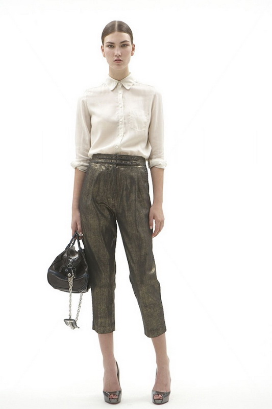 3.1 Phillip Lim 10ĸDƬ