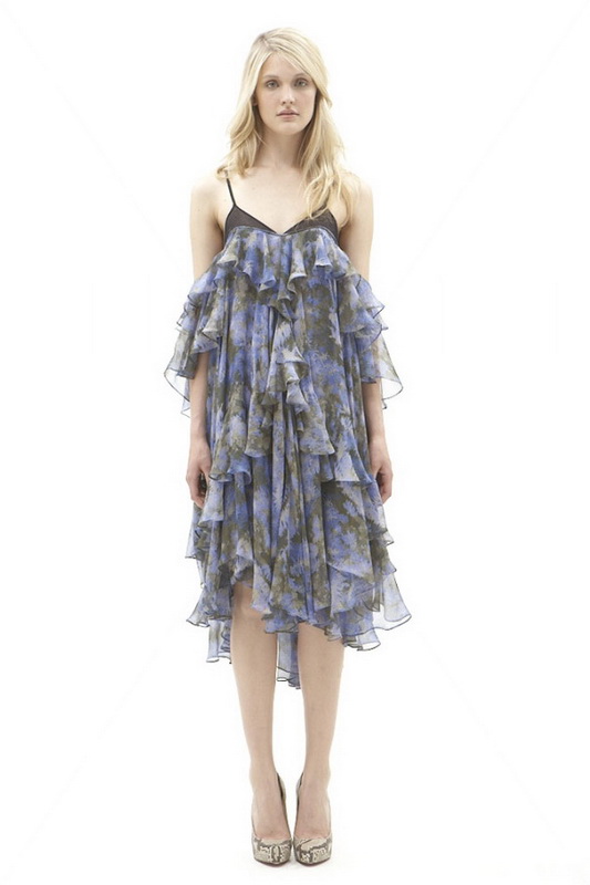 3.1 Phillip Lim 10ĸDƬ