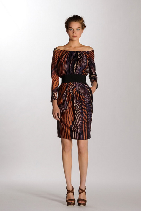 Alberta Ferretti 10ĸDƬ