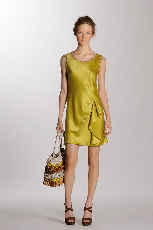Alberta Ferretti 10ĸDƬ