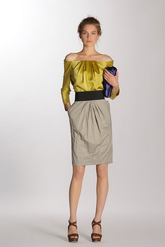 Alberta Ferretti 10ĸDƬ