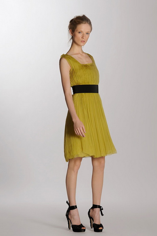 Alberta Ferretti 10ĸDƬ