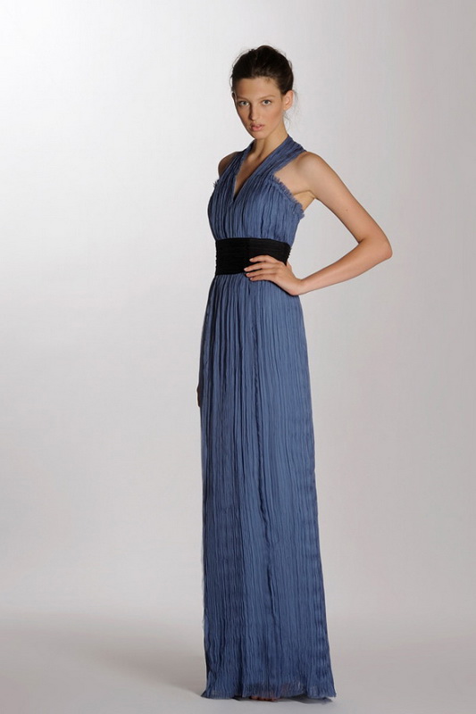 Alberta Ferretti 10ĸDƬ