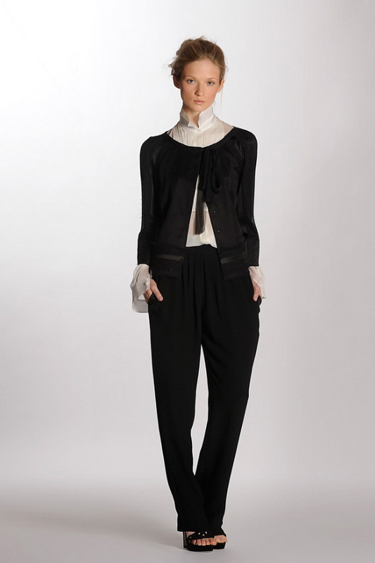 Alberta Ferretti 10ĸDƬ