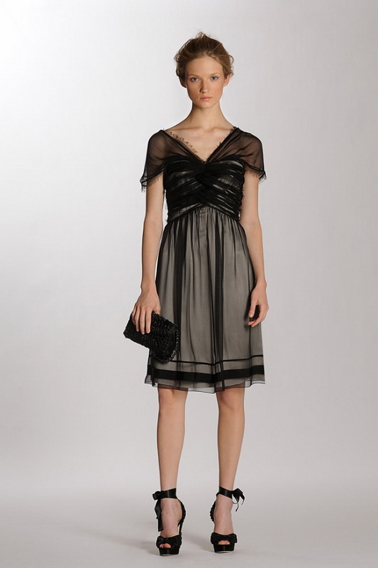 Alberta Ferretti 10ĸDƬ