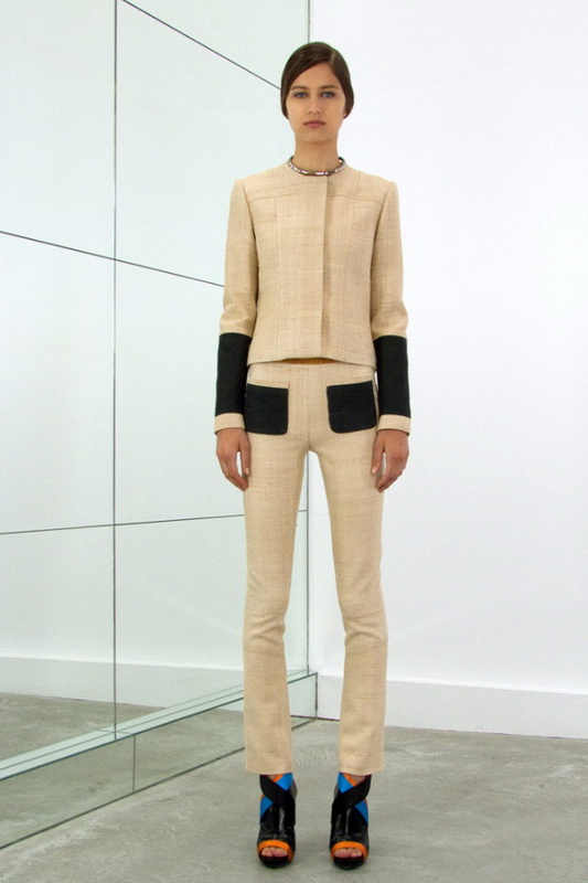 Balenciage 10ĸDƬ