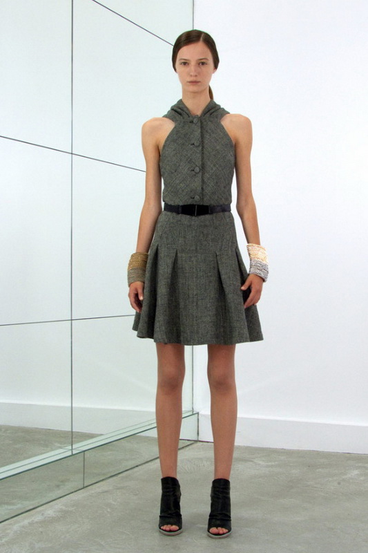Balenciage 10ĸDƬ