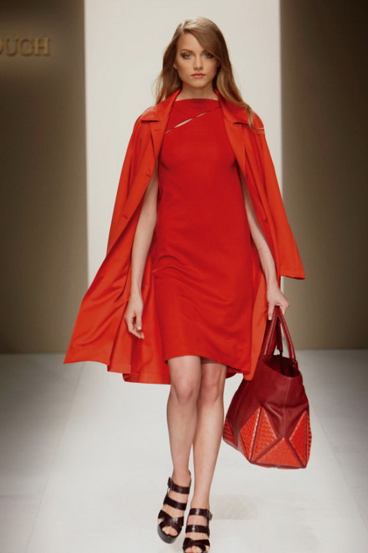 Bottega Veneta 10ĸDƬ