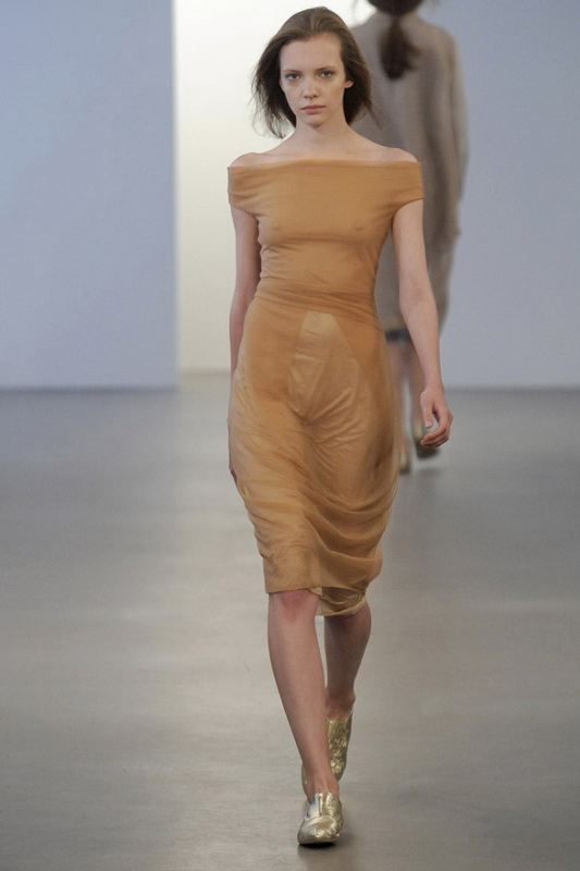Calvin Klein 10ĸDƬ
