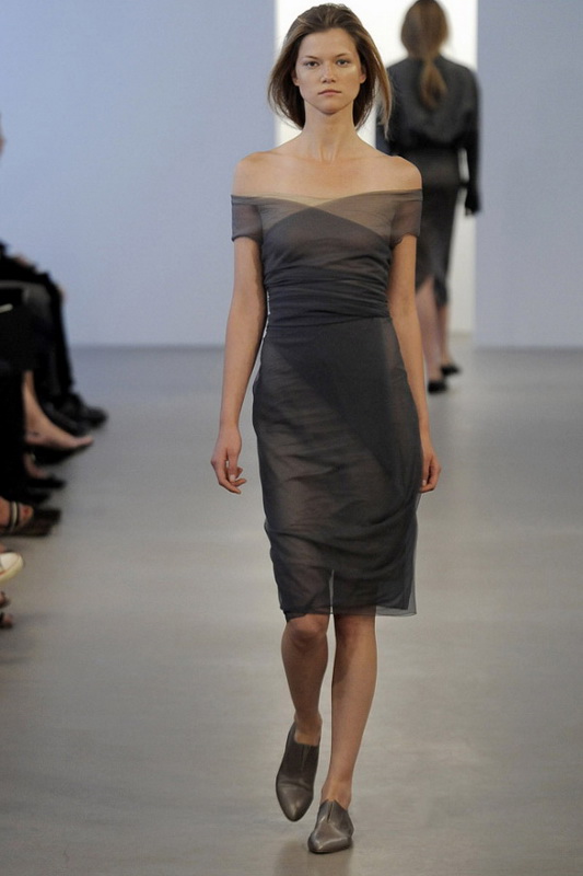 Calvin Klein 10ĸDƬ